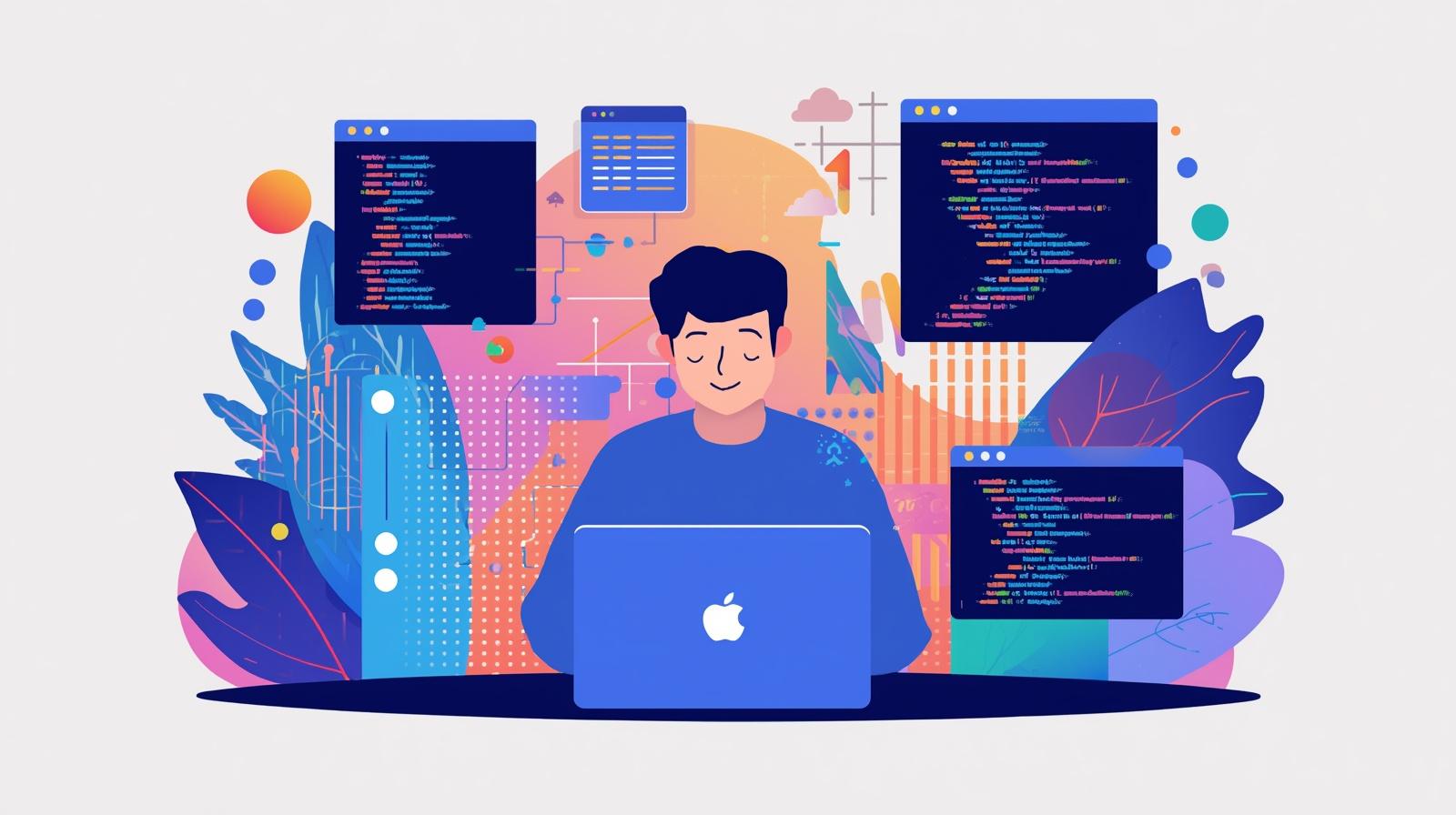 Web Development in Ekta Vihar, Sahastradhara Road Dehradun by Glorious Service